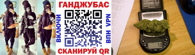 Наркошоп Пойковский А ПВП МЕФ