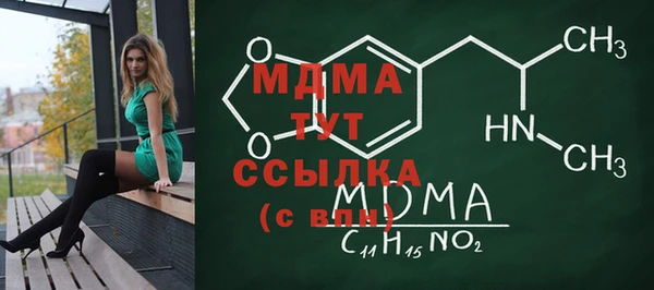 шишки Лихославль
