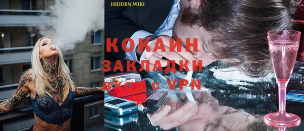 шишки Лихославль