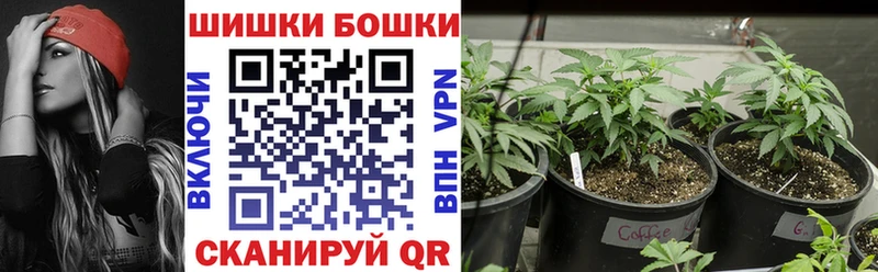 Каннабис марихуана  Пойковский 